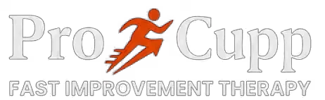 ProCupp Fast Improvement Therapy